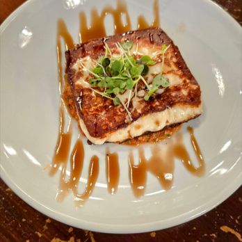 Selda - Gluten-free Halloumi cheese. $14.49 August 2025 - Turkish Near Me - Frisco, Texas Selda - Gluten-free Halloumi cheese. $14.49 August 2025 - Turkish Near Me - Frisco, Texas