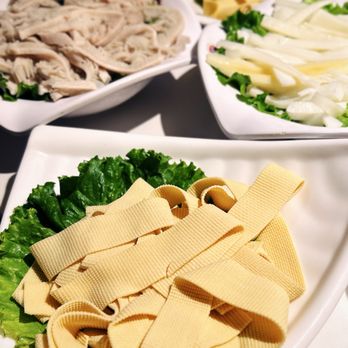 Shancheng Lameizi Hot Pot - Hot Pot Near Me - Milpitas, California Shancheng Lameizi Hot Pot - Hot Pot Near Me - Milpitas, California