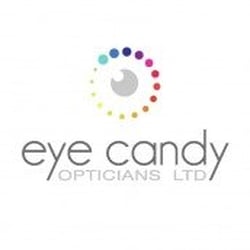 Eye Candy Opticians
