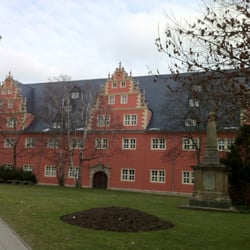 Zeughaus