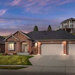 Marsha Merrill - Keller Williams Success - Top Notch Realty