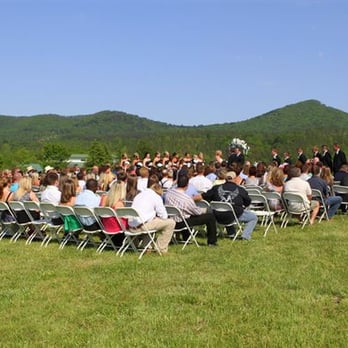 A Venue 2 Remember - Venues & Event Spaces Near Me - Jasper, Georgia