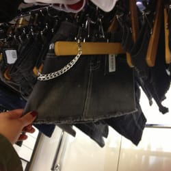 Baby Rock - Las niñas siempre deben andar con estilo por ahí¿Y que mejor que el estilo punketa?