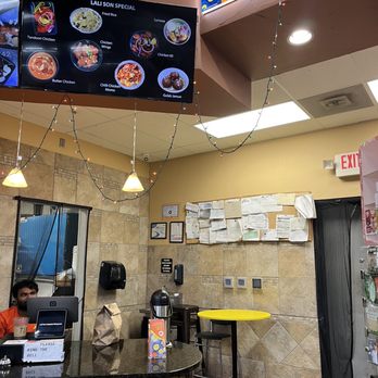 Lali Son fast food - Himalayan/Nepalese Near Me - Leander, Texas Lali Son fast food - Himalayan/Nepalese Near Me - Leander, Texas