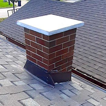 PLS Masonry Services - Masonry/Concrete Near Me PLS Masonry Services - Masonry/Concrete Near Me