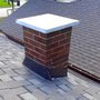 PLS Masonry Services