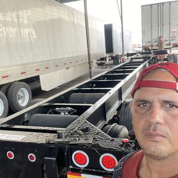 Efc Trailers Repair - Trailers assembly - Trailer Repair Near Me - Orlando, Florida