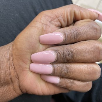 Nails Gallerie - Nail Salons Near Me - Dallas, Texas Nails Gallerie - Nail Salons Near Me - Dallas, Texas
