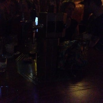 O'Byrne's Irish Pub - Pubs Near Me - Edmonton, Alberta O'Byrne's Irish Pub - Pubs Near Me - Edmonton, Alberta