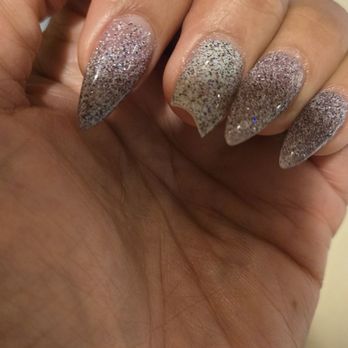Happy Nails - Nail Salons Near Me - Lacey, Washington Happy Nails - Nail Salons Near Me - Lacey, Washington