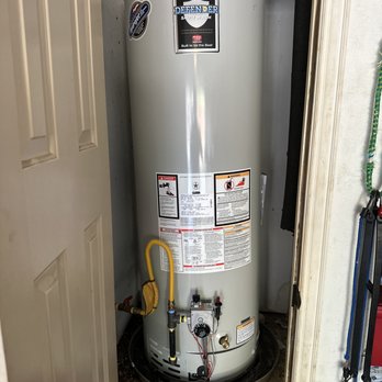 McSwain Services - Plumbing Near Me McSwain Services - Plumbing Near Me