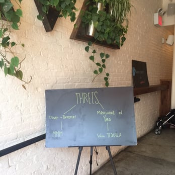 Threes Brewing - Venues & Event Spaces Near Me - Brooklyn, New York