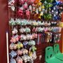 Photo of Pigtails & Crewcuts - Dr Phillips