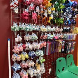 Pigtails & Crewcuts - Dr Phillips