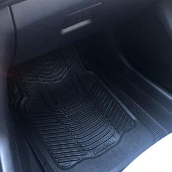 CleanFreaks Mobile Detailing - After! - Auto Detailing Near Me CleanFreaks Mobile Detailing - After! - Auto Detailing Near Me