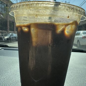 Sawada Coffee - Coffee & Tea Near Me - Chicago, Illinois