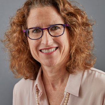 Robin N. Whitley, DDS - General Dentistry Near Me - Berkeley, California Robin N. Whitley, DDS - General Dentistry Near Me - Berkeley, California