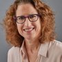 Photo of Robin N. Whitley, DDS