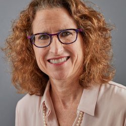 Robin N. Whitley, DDS