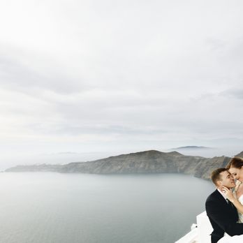 Claudia Oliver Photography Studio - Destination Wedding photos, Santorini Greece - Event Photography Near Me - New York, New York Claudia Oliver Photography Studio - Destination Wedding photos, Santorini Greece - Event Photography Near Me - New York, New York