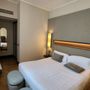 Photo of Rome Times Hotel