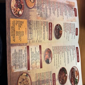 Texas Corral - Stevensville - Menu - American Near Me - Stevensville, Michigan Texas Corral - Stevensville - Menu - American Near Me - Stevensville, Michigan