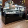 Pizzeria Ciao Ciao