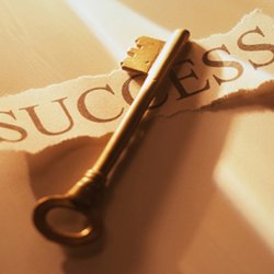 Anderson Financial Consulting - The key to financial success is achieved by choice, not by chance.