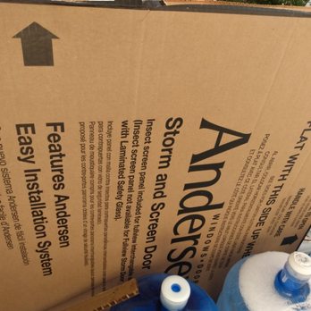 Karpet Kleenz - Anderson Quality? - Handyman Near Me Karpet Kleenz - Anderson Quality? - Handyman Near Me