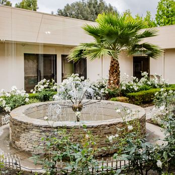 Avocado Post Acute 121 Photos 21 Reviews Rehabilitation Center 510 East Washington Ave El Cajon Ca Phone Number