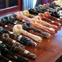 Photo of Gandolf's Smoke Shop