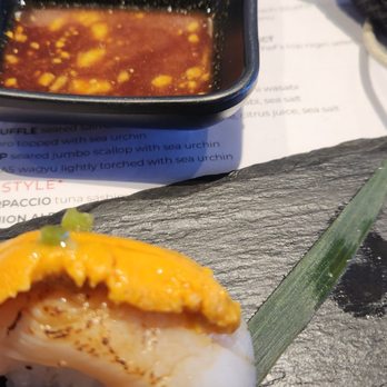 Seabutter - Japanese Near Me - Westlake Village, California Seabutter - Japanese Near Me - Westlake Village, California