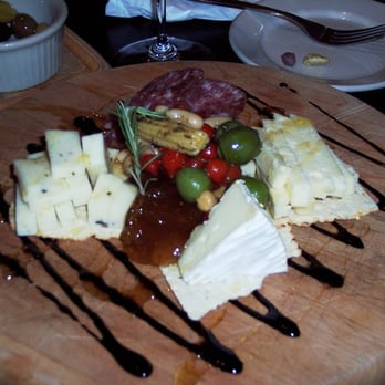 Wine & Cheese Co - Chef's Cheese & Charcuterie selection: Excellent! - Cheese Shops Near Me - Plainfield, Illinois Wine & Cheese Co - Chef's Cheese & Charcuterie selection: Excellent! - Cheese Shops Near Me - Plainfield, Illinois