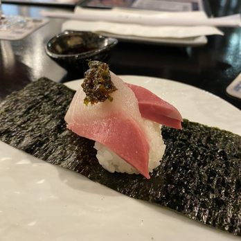 Shigotonin - Japanese Near Me - Las Vegas, Nevada Shigotonin - Japanese Near Me - Las Vegas, Nevada