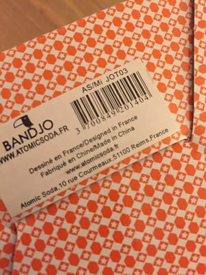 Maison Mathûvû by null