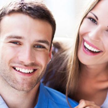 Lakeview Dental - General Dentistry Near Me - Lakeville, New York Lakeview Dental - General Dentistry Near Me - Lakeville, New York
