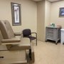 Podiatry Affiliate Of Rochester