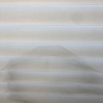 Blue Key Property Management - The stained blind they said was professionally cleaned that stunk of cigarettes. - Real Estate Services Near Me - Vancouver, Washington Blue Key Property Management - The stained blind they said was professionally cleaned that stunk of cigarettes. - Real Estate Services Near Me - Vancouver, Washington