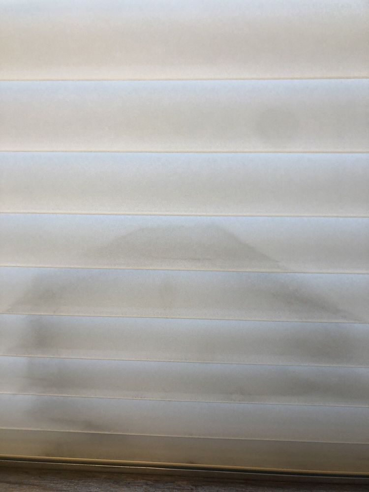 BLUE KEY PROPERTY MANAGEMENT Updated September 2024 21 Reviews