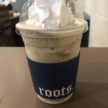 Roots Cafe - Cafes Near Me - Cerritos, California Roots Cafe - Cafes Near Me - Cerritos, California