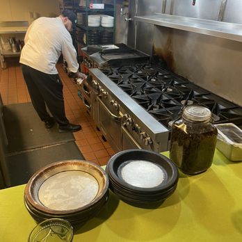 Liberty - The kitchen is the way I remember it! - Tapas/Small Plates Near Me - Fort Myers, Florida Liberty - The kitchen is the way I remember it! - Tapas/Small Plates Near Me - Fort Myers, Florida