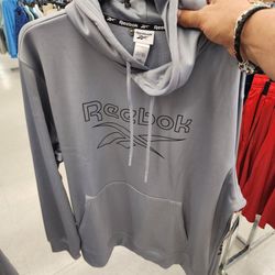 Bealls Outlet
