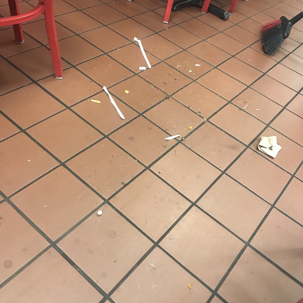 Firehouse Subs - Sandwiches Near Me - Burleson, Texas Firehouse Subs - Sandwiches Near Me - Burleson, Texas
