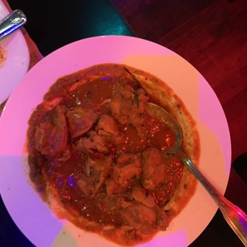 Curry On - Desi Chicken Curry - Indian Near Me - Jersey City, New Jersey Curry On - Desi Chicken Curry - Indian Near Me - Jersey City, New Jersey