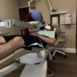 【裁断済み】ＨＯＭＥ　ＤＥＮＴＩＳＴ　ＰＲＯＦＥＳＳＩＯＮＡＬ 1〜5 180s.jpg