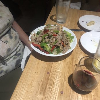 Babbo Italian Eatery - Italian Near Me - Glendale, Arizona Babbo Italian Eatery - Italian Near Me - Glendale, Arizona