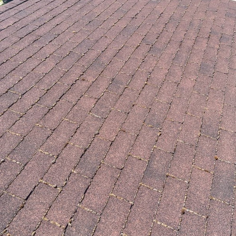 3 Guys On A Roof - Roofing Near Me 3 Guys On A Roof - Roofing Near Me