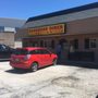 Photo of Bankhead Diner