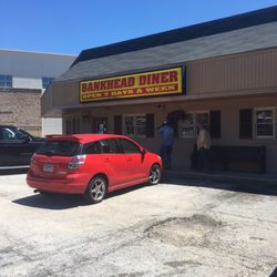 Bankhead Diner