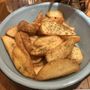 Photo of Baduk Cafe & Bar